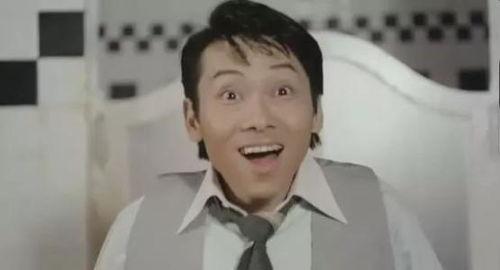 娱乐吃瓜大佬综艺