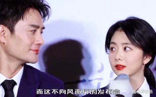 娱乐吃瓜老公是谁呀小说