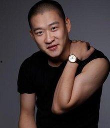 娱乐吃瓜的男星,揭秘男星们的娱乐八卦风云