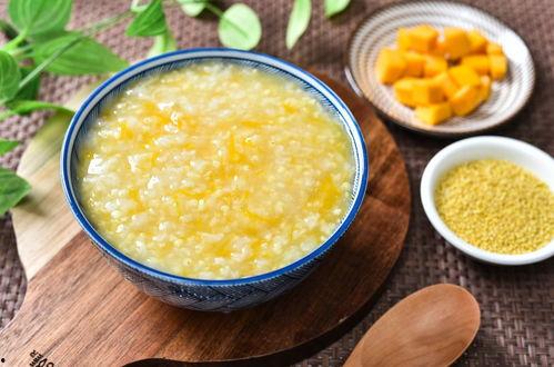 娱乐吃瓜酱讲腋窝饭团