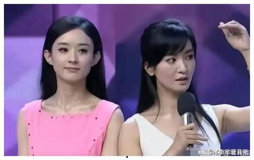 吃瓜娱乐圈最新消息,明星恋情曝光，幕后真相令人震惊！