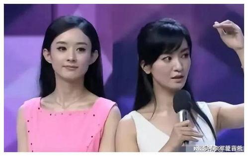 娱乐明星吃瓜爆料最新,明星吃瓜爆料，幕后真相大曝光！