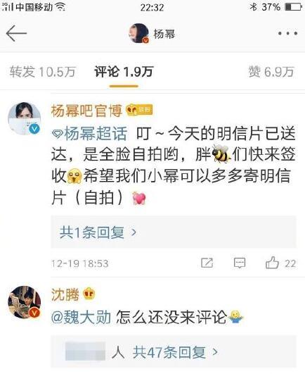 娱乐吃瓜评论怎么写,揭秘明星幕后故事